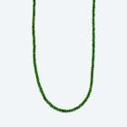 STAR Collier Chromdiopsid GG375 - 112524200000 - 0 - 140px