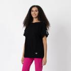 Vanessa Style Damen-Sweatshirt schwarz 48/50 (4) - 112528800004 - 0 - 140px