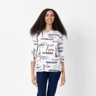 Vanessa Style Damen-Shirt multicolor 36/38 (1) - 112529200001 - 0 - 140px