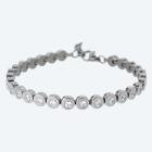 Titan Tennisarmband Zirkonia - 112530500000 - 0 - 140px