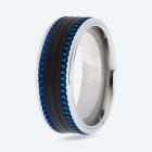 Ring Edelstahl 20 - 112532500001 - 0 - 140px
