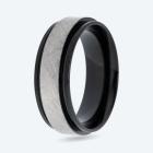 Ring Edelstahl 20 - 112532600001 - 0 - 140px