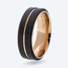 Ring Edelstahl 20 - 112532700001 - 0 - 140px