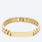Armband Edelstahl IP-vergoldet - 112534400000 - 0 - 140px