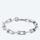 Armband Edelstahl rhodiniert - 112534600000 - 0 - 140px