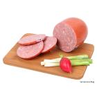 Bierkugel 450g - 112535800000 - 0 - 140px