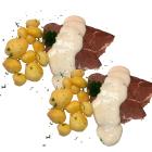 Rindfleisch in Meerrettichsoße - 112537200000 - 0 - 140px