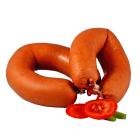 Ringwurst Paket - 112537300000 - 0 - 140px