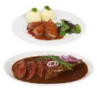 Tiroler Zwiebelrostbraten mit Soße - 112539700000 - 0 - 140px