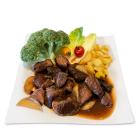 Straußenragout - 112540300000 - 0 - 140px