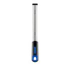 SOLID+ Reibe - 112548300000 - 0 - 140px