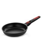 IN&OUT Bratpfanne 20 cm - 112549100000 - 0 - 140px