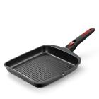 IN&OUT Grillpfanne 28 cm - 112549400000 - 0 - 140px