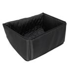 Autositzschutzdecke/tasche - 112549900000 - 0 - 140px