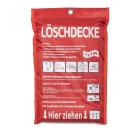 Löschdecke 1x1m - 112550300000 - 0 - 140px
