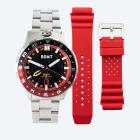 RGMT Herrenuhr 'Globemaster GMT Automatic' - 112551400000 - 0 - 140px