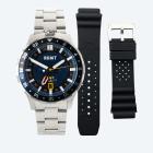 RGMT Herrenuhr 'Globemaster GMT Automatic' - 112551500000 - 0 - 140px