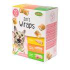 Soft Wraps Multipack - 112554300000 - 0 - 140px