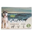 Set Hund Collagen Snacks - 112554400000 - 0 - 140px