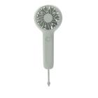 Mini Ventilator mit USB Kabel - 112554700000 - 0 - 140px