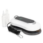 Fensterreinigungs-Roboter - 112555600000 - 0 - 140px