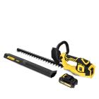 Imoumlive Akku Heckenschere - 112555800000 - 0 - 140px