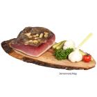 Viktors Knoblauchspeck 800g - 112559200000 - 0 - 140px