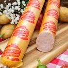 Kalbsleberwurst im Golddarm 2x 400g - 112560800000 - 0 - 140px