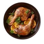 Südtiroler Entenkeulen - 112561800000 - 0 - 140px