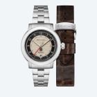 SCHILD Herrenuhr "Heinrich Swiss Automatic' - 112562900000 - 0 - 140px