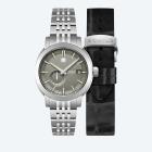 SCHILD Herrenuhr "Heinrich Micro Rotor Automatic' - 112563300000 - 0 - 140px