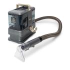 Beldray Kompakter Fleckenentferner - 112563400000 - 0 - 140px