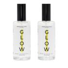 MBS Körperöl Zitronengras 2x100ml - 112566000000 - 0 - 140px