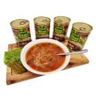 Bihunsuppe 4er - 112567600000 - 0 - 140px