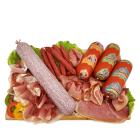 Sommerpaket - 112569400000 - 0 - 140px