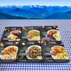 Wochenpaket Südwind - 112570500000 - 0 - 140px