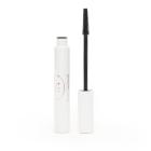 JN Mascara Red Carpet Volume 10ml - 112571300000 - 1 - 140px