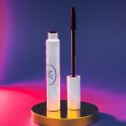 JN Mascara Red Carpet Volume 10ml - 112571300000 - 0 - 140px
