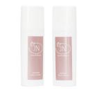JN Wonder Face Cream 2x30ml - 112571400000 - 1 - 140px