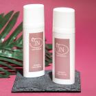 JN Wonder Face Cream 2x30ml - 112571400000 - 0 - 140px