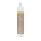 JN Hair Booster 50ml - 112571500000 - 0 - 140px