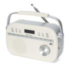 DAB+/UKW-PLL Digitalradio - 112573300000 - 0 - 140px