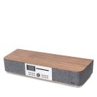 High End Internetradio Soundbar - 112573700000 - 0 - 140px