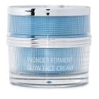 JN Fermentation Cream 50 ml - 112574400000 - 0 - 140px