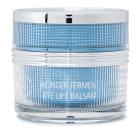 JN Fermentation Eye Cream 30 ml - 112574500000 - 0 - 140px