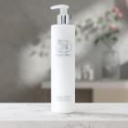 JN Fermentation Bodylotion 400 ml - 112574700000 - 0 - 140px