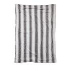 Luxus Fellimitatdecke Hase 150x200cm - 112576800000 - 0 - 140px