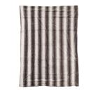 Luxus Fellimitatdecke Hase 150x200cm braun - 112577000000 - 0 - 140px