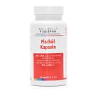 ViaBia Fischöl 90 Kapseln - 112577600000 - 0 - 140px