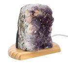 Darimana Lampe Amethyst 2-3 kg - 112578200000 - 0 - 140px